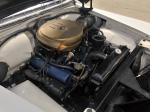 Cadillac Series 62 Convertible 1956 года
